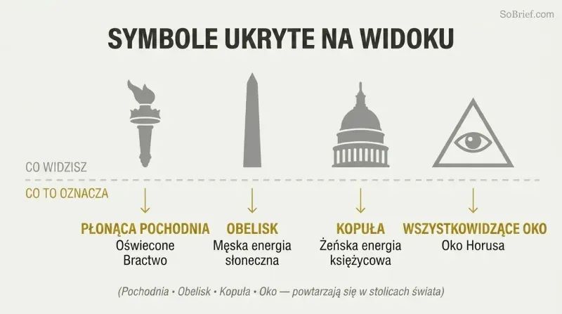 Section 9 - Największy sekret