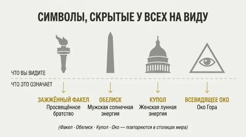 Section 9 - Самый большой секрет