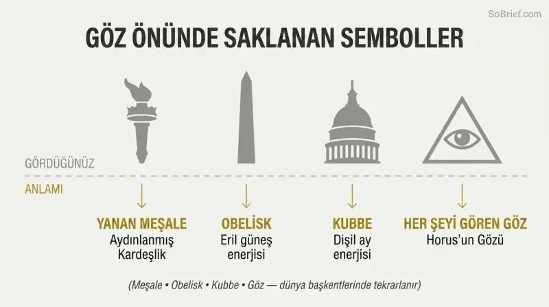 Section 9 - En Büyük Sır