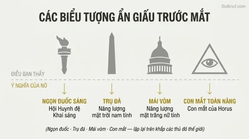 Section 9 - Bí mật lớn nhất