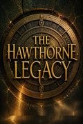 The Hawthorne Legacy