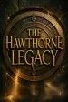 The Hawthorne Legacy