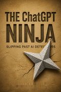 The ChatGPT Ninja