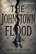 The Johnstown Flood