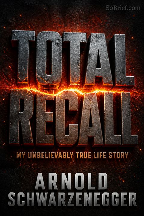 Total Recall