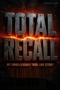 Total Recall