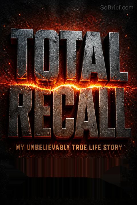 Total Recall