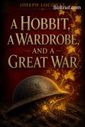 A Hobbit, a Wardrobe, and a Great War