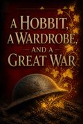 A Hobbit, a Wardrobe, and a Great War