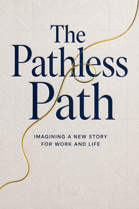 The Pathless Path