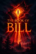 The Book of Bill