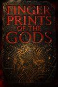Fingerprints of the Gods