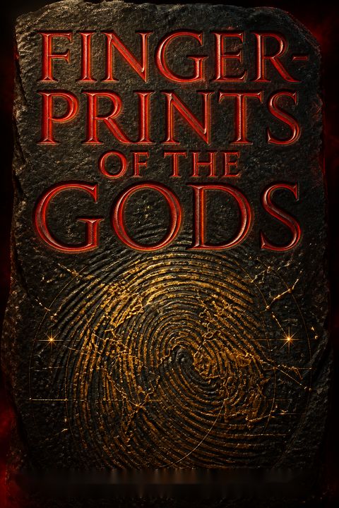Fingerprints of the Gods
