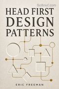 Head First Design Patterns