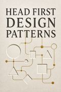 Head First Design Patterns