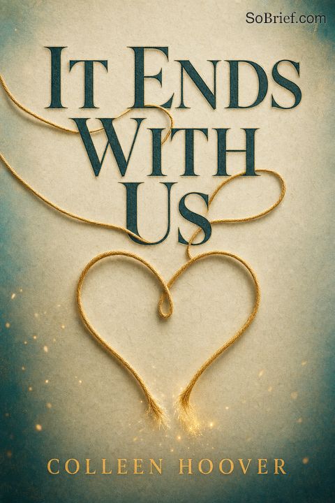 It Ends with Us