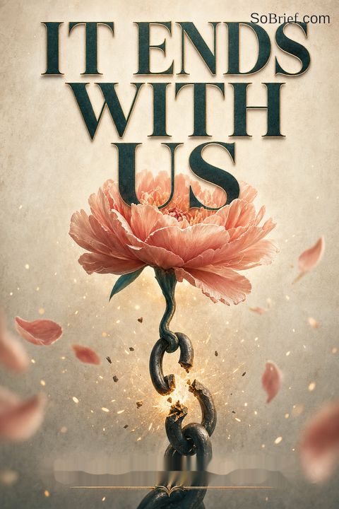 It Ends with Us