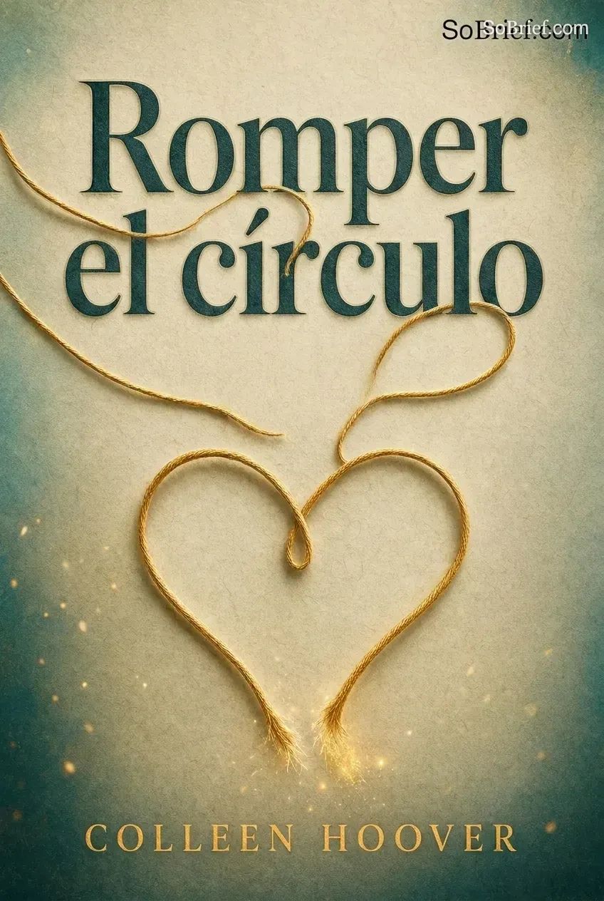 Romper el círculo