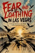 Fear and Loathing in Las Vegas