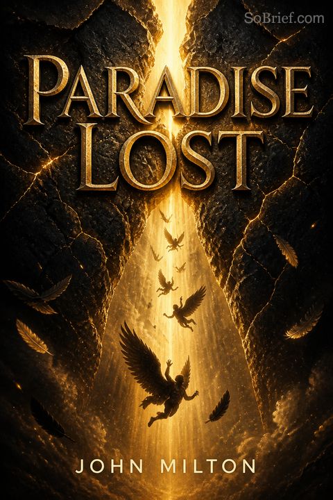 Paradise Lost