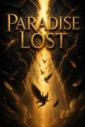 El paraíso perdido