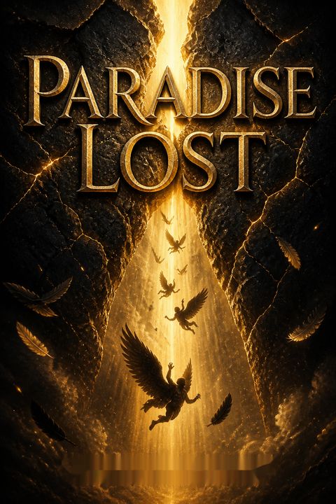Paradise Lost