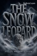 The Snow Leopard