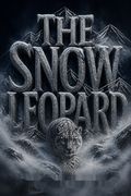 The Snow Leopard