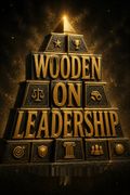 Wooden on Leadership