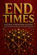 End Times