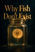Why Fish Don’t Exist