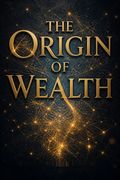 The Origin of Wealth