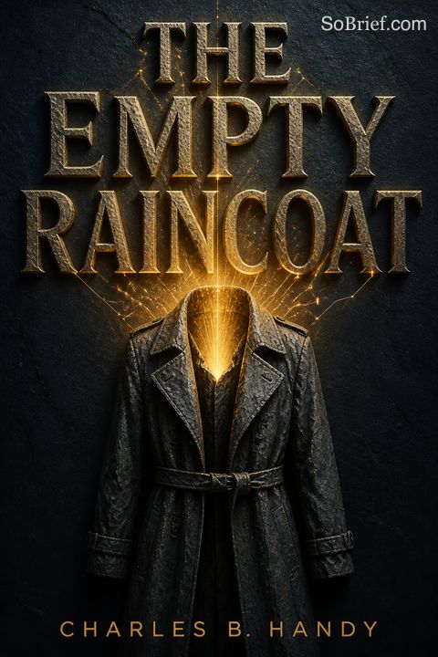 EMPTY RAINCOAT, THE