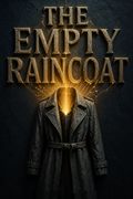 EMPTY RAINCOAT, THE