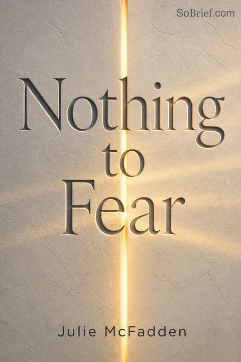 Nothing to Fear