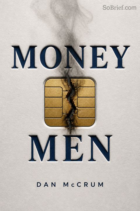 Money Men