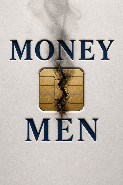 Money Men