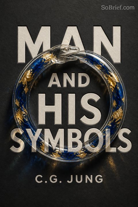 Man and His Symbols