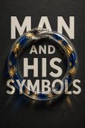Man and His Symbols