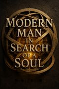 Modern Man in Search of a Soul