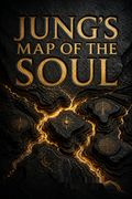 Jung's Map of the Soul