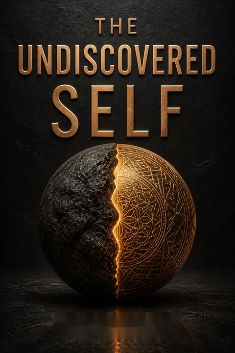 The Undiscovered Self