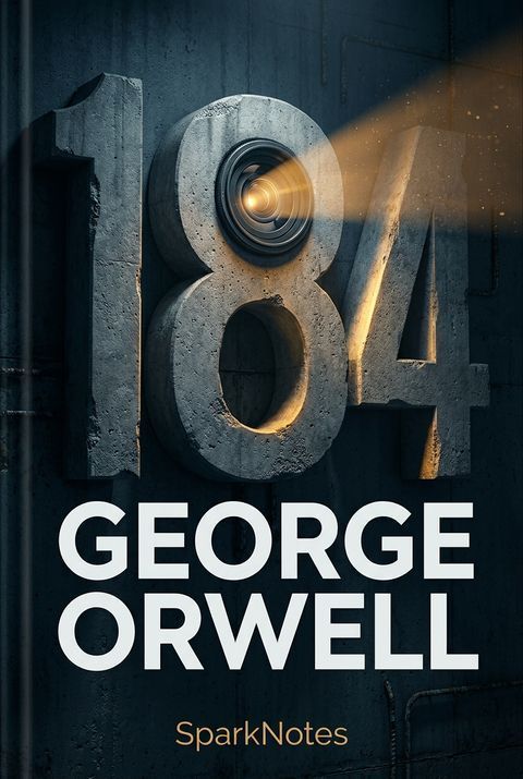 1984