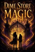 Dime Store Magic