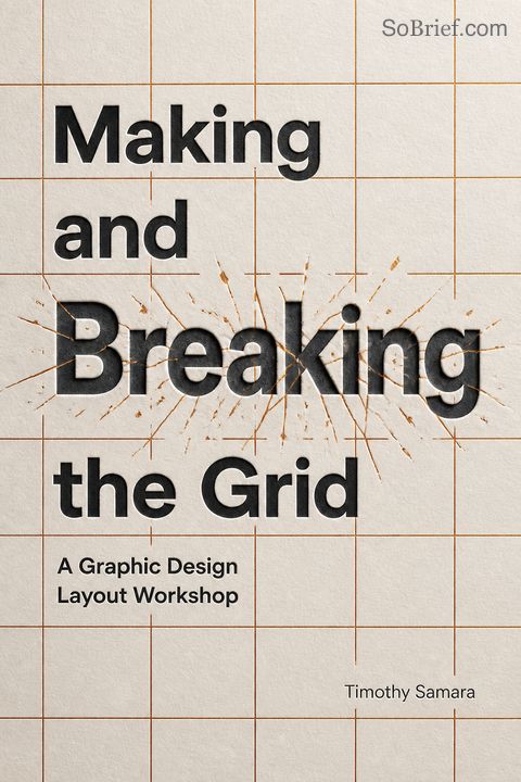 Making and Breaking the Grid