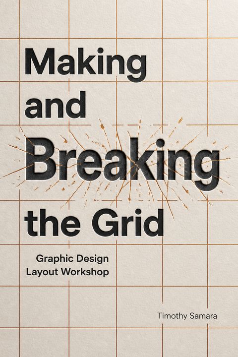 Making and Breaking the Grid