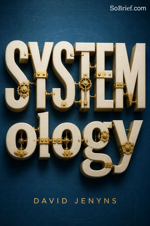 SYSTEMology