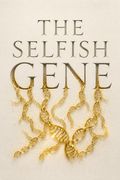 The Selfish Gene