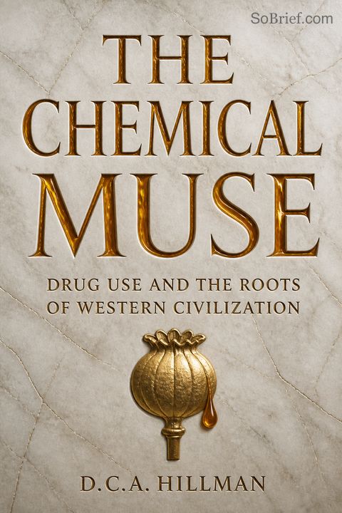 The Chemical Muse