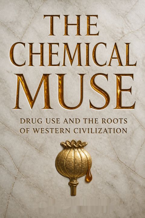 The Chemical Muse